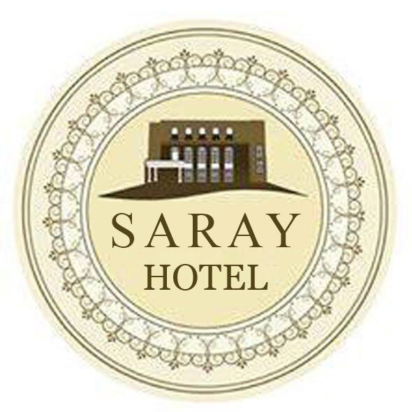 Saray Hotel